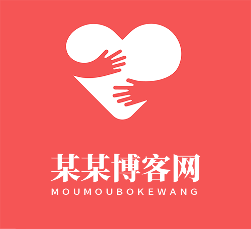 4438全国最大成人_白嫩学生无码在线_大花轿流氓版歌词_高清在线成人资源站_国产真实 母 乱 视频